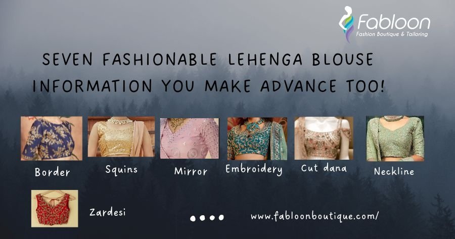 latest bollywood designer lehenga choli that you need to check | Designer  lehenga choli, Lehenga, Lehenga choli online